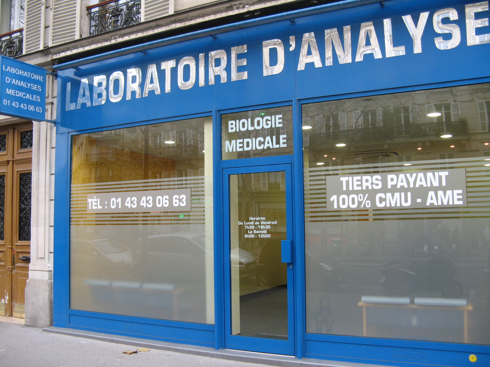 Ressource